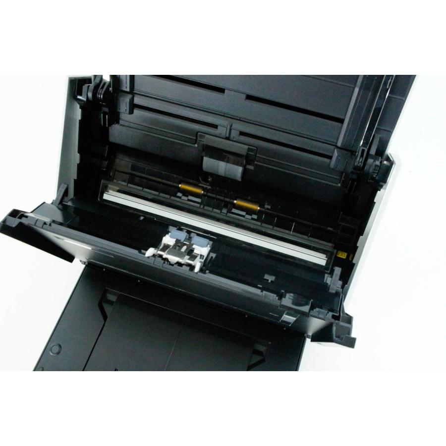中古 FUJITSU富士通 ScanSnap S1500 FI-S1500 パーソナルドキュメント  