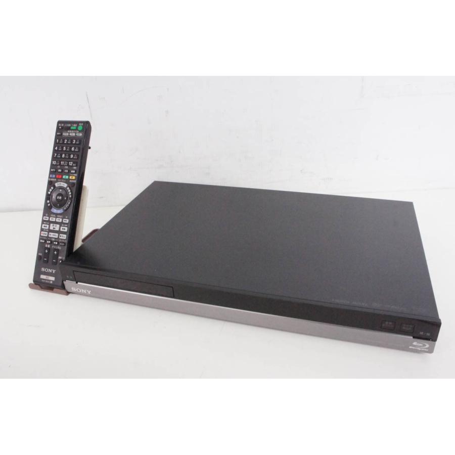 中古 Sonyソニー ブルーレイディスク Dvdレコーダー z At950w Hdd1tb Wチューナー レコーダー D エスネットショップ ヤフー店 通販 Yahoo ショッピング