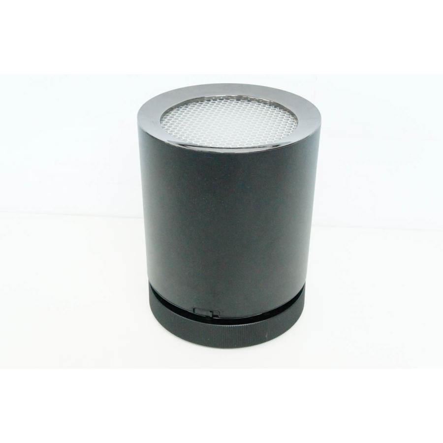 中古 C cado カドー 空気清浄機 カドーフォトクレアテクノロジー AP