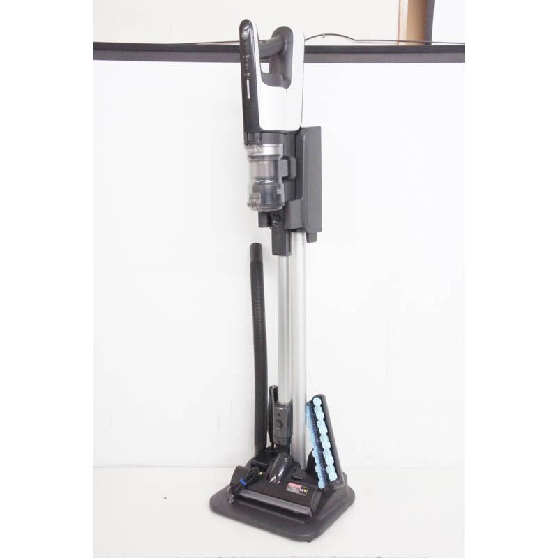 【中古】Panasonicパナソニック サイクロン式掃除機 MC-SBU820J 充電式掃除機 中古 Panasonicパナソニック サイクロン式掃除機 MC-SBU820J