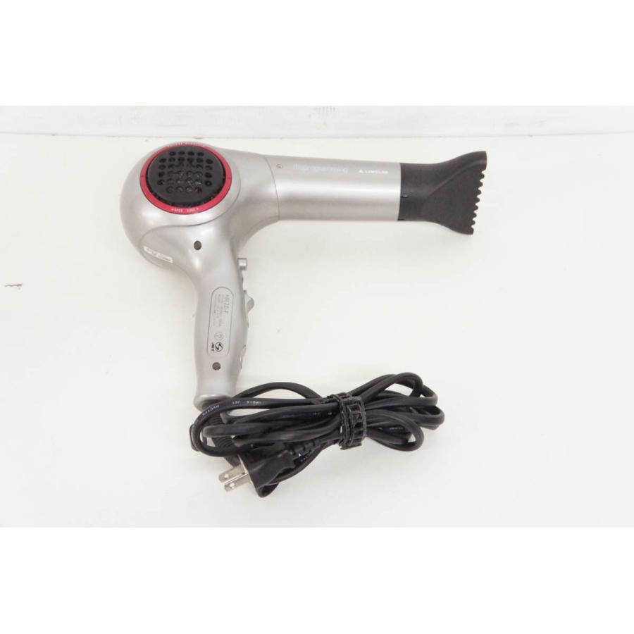 本物新品保証 中古 安心の90日保証 Lumielinaリュミエリーナ ヘアドライヤー Hbe2d P プロフェッショナル Plus 2d エクセレミアム ヘアビューザー ヘアケア 頭皮ケア Www Reinnec Cl
