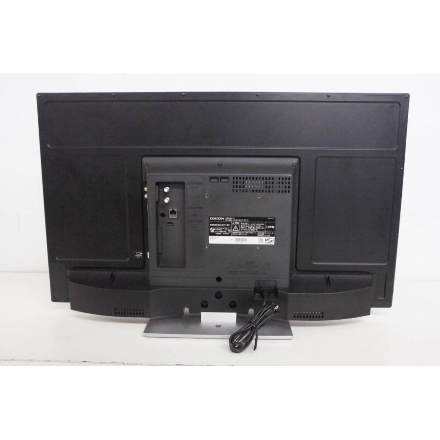 中古 ORIONオリオン 32型液晶テレビ BN323-1HS1R : エスネット 中古 ORIONオリオン 32型液晶テレビ BN323-1HS1R : エスネット
