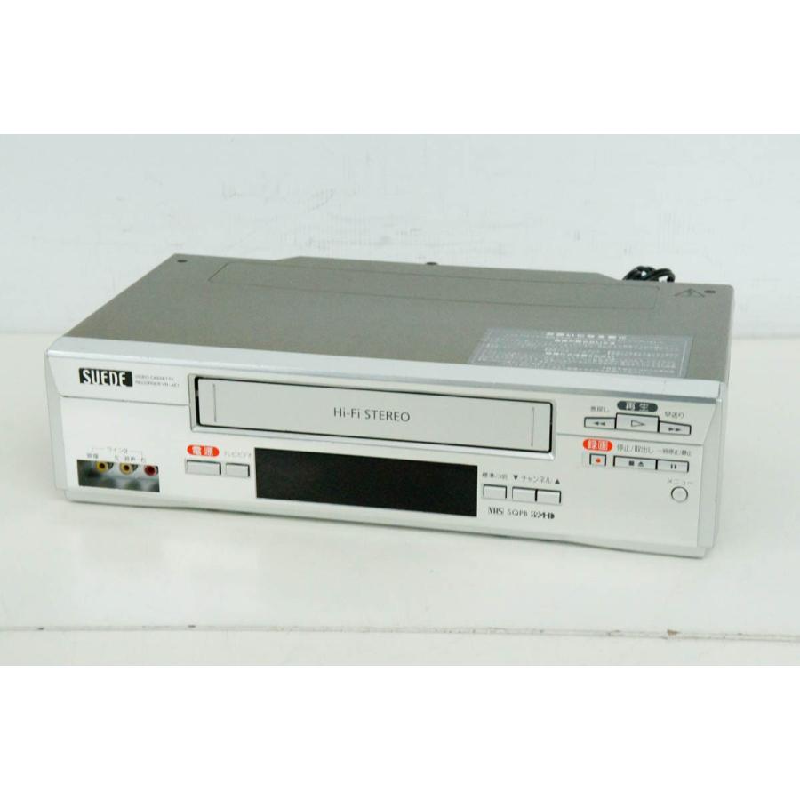 中古 船井電機フナイ Hi-Fiステレオタイプ ビデオカセット 中古 船井電機フナイ Hi-Fiステレオタイプ ビデオカセット