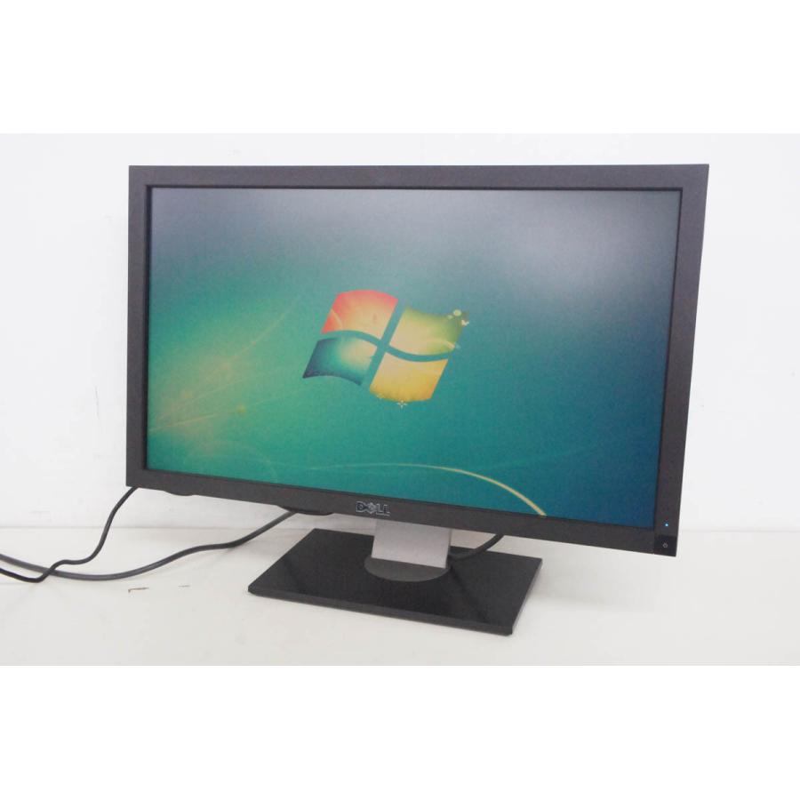中古 C Dellデル 27インチ ワイド 液晶モニター U2711b 液晶ディスプレイ D エスネットショップ ヤフー店 通販 Yahoo ショッピング