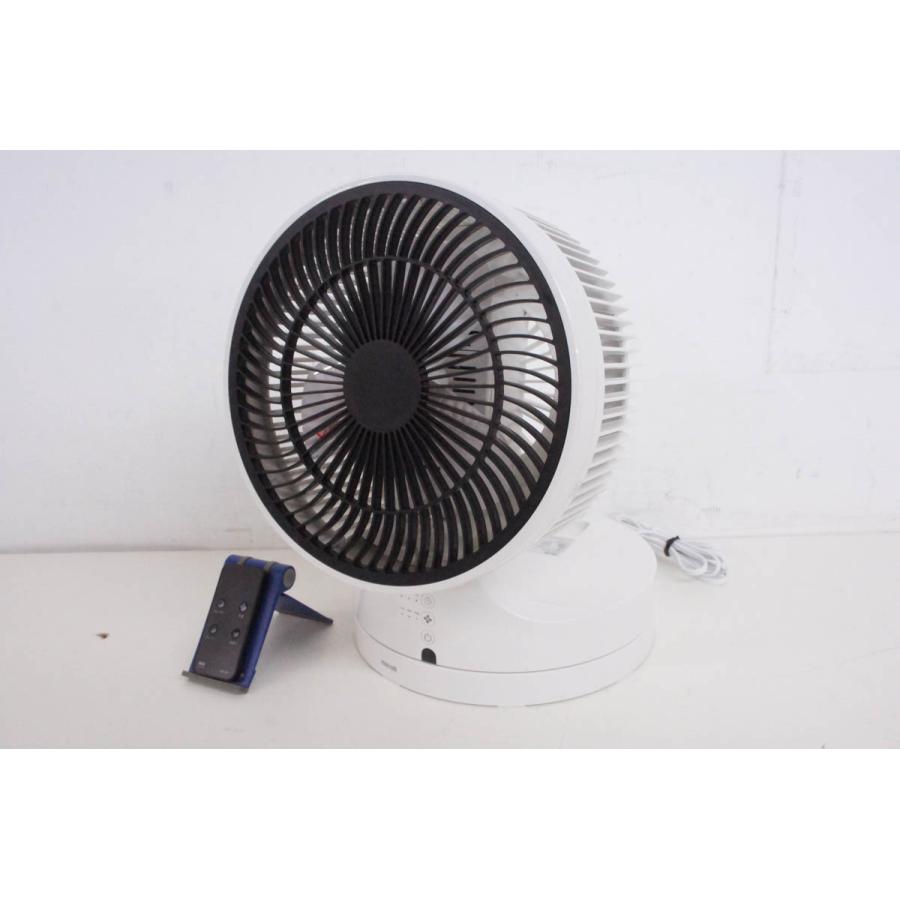 中古 Maxellマクセル 低濃度オゾン 除菌消臭器 部屋干し用 OZONEO