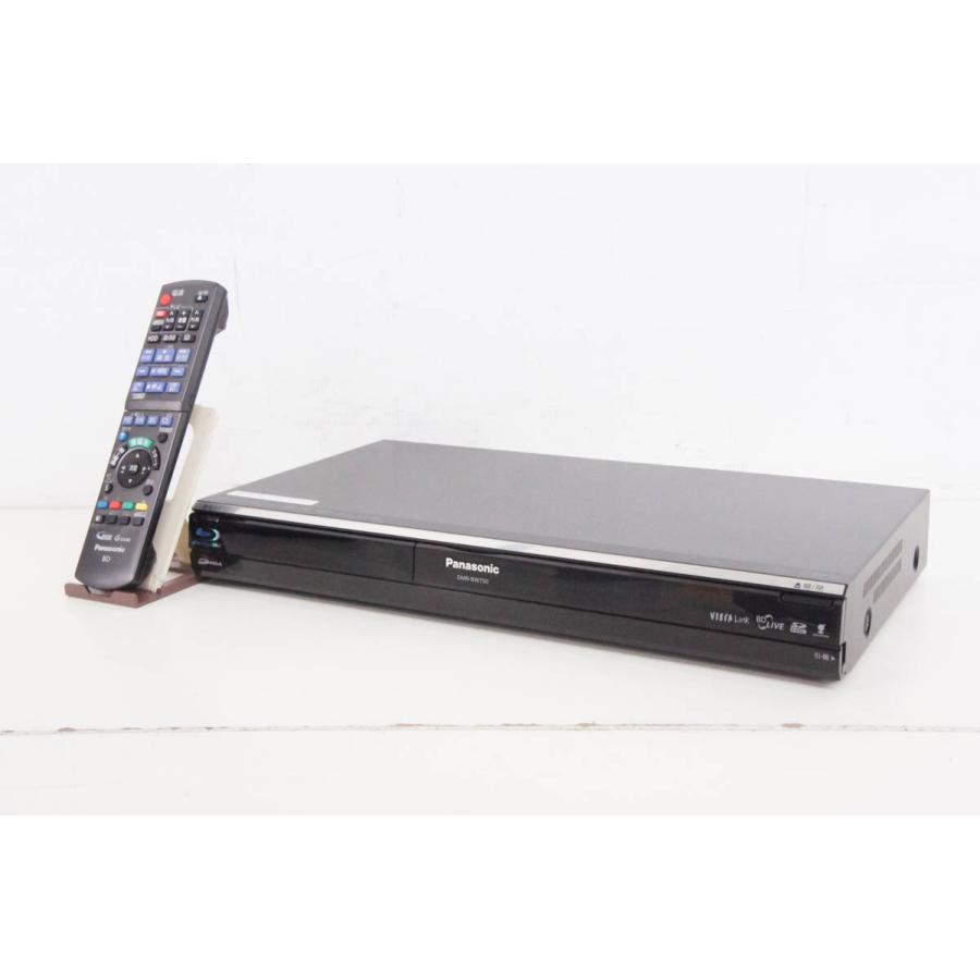 本物 life village martパナソニック 500GB DVDレコーダー DIGA DMR