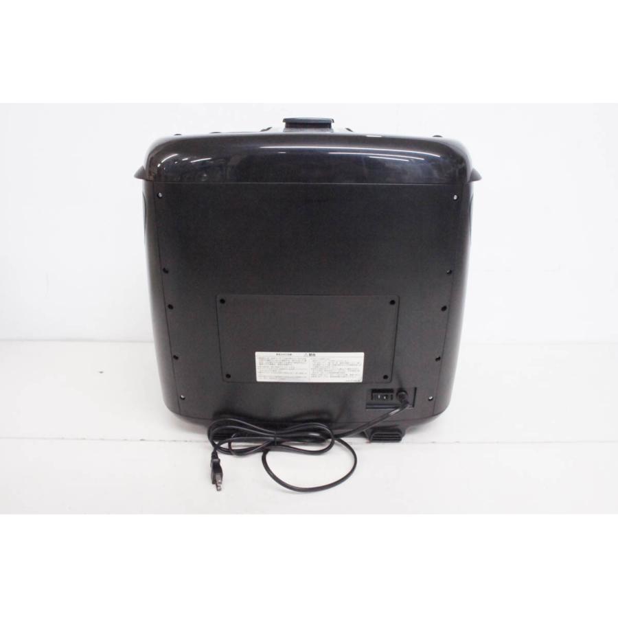 中古 フジ医療器 フットマッサージャー FT-200 : エスネットショップ