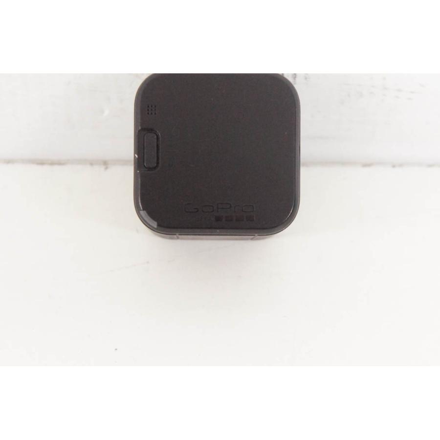 中古 GoPro ウェアラブルカメラ HERO4 Session CHDHS-101-JP 中古 GoPro ウェアラブルカメラ HERO4 Session CHDHS-101-JP