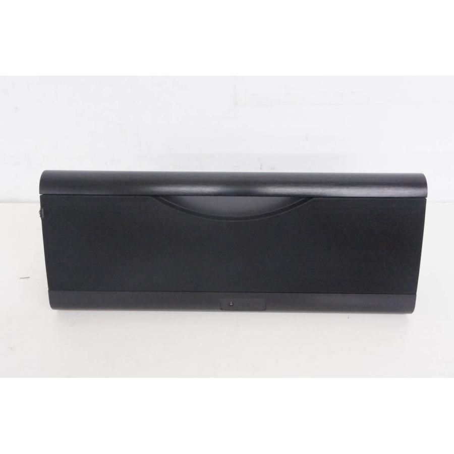 SBX-200 Bluetooth内蔵 ドックミュージックシステム snet-shop_d0401021