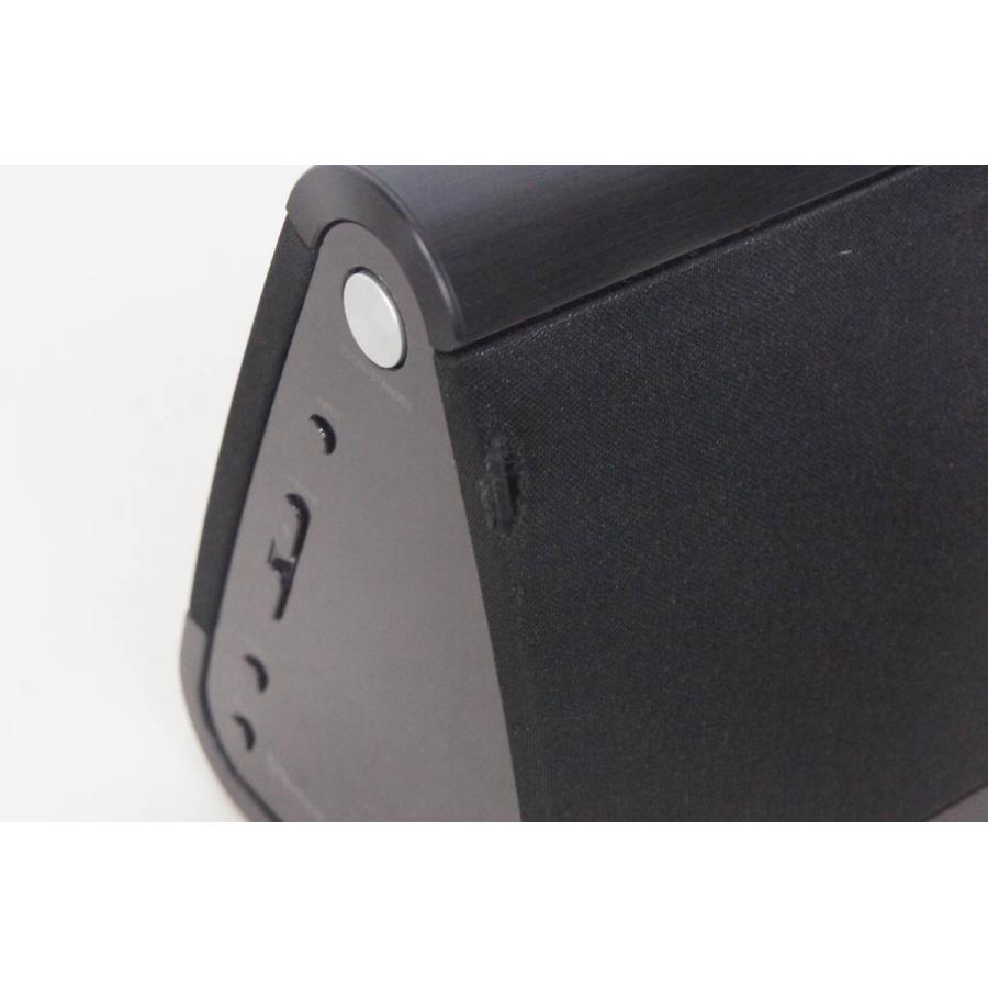 SBX-200 Bluetooth内蔵 ドックミュージックシステム 中古 ONKYOオンキヨー ドックミュージックシステム Bluetooth内蔵 SBX