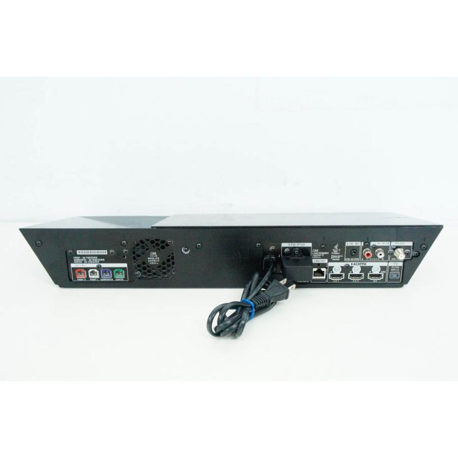 ソニー SONY 5.1chホームシアターシステム BDV-N1B 中古 SONYソニー ホームシアターシステム BDV-N1B 5.1 ch