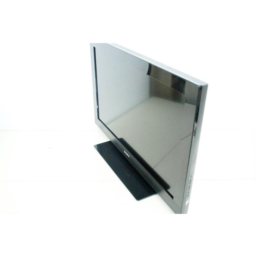 中古 SONYソニー 32V型 地上・BS・110度CSデジタルハイビジョン液晶