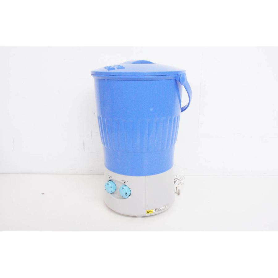 人気満点 中古 Alumisアルミス ミニマルチウォッシャー Xpb08 電気バケツ 数量限定 特売 Turningheadskennel Com