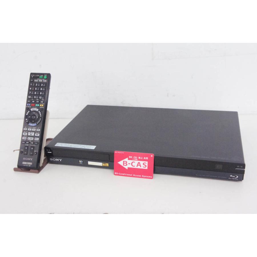 中古 Sonyソニー ブルーレイディスク Dvdレコーダー z At300s Hdd500gb ブルーレイ3dディスク対応 レコーダー D エスネットショップ ヤフー店 通販 Yahoo ショッピング