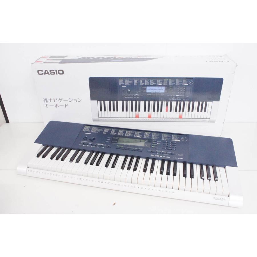 100%正規品 CASIO キーボード 光ナビゲーション LK-58 61鍵盤 midi - 鍵盤楽器 - www.smithsfalls.ca 100%正規品 CASIO キーボード 光ナビゲーション LK-58 61鍵盤 midi - 鍵盤楽器 - www.smithsfalls.ca