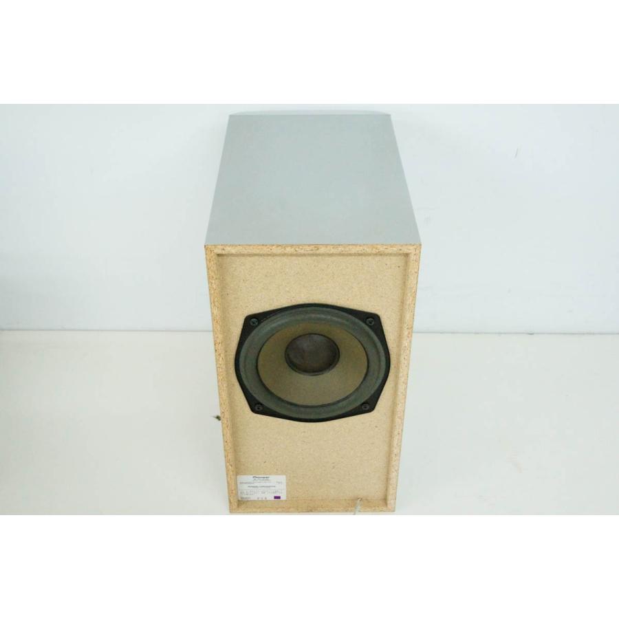 中古 C Pioneerパイオニア 3スポットフロントサラウンド 5.1chDVD