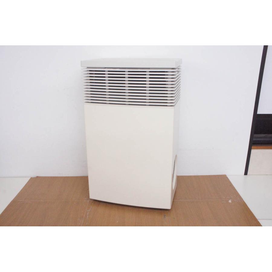 【中古】cadoカドー 空気清浄機  AP-C700D 中古 cadoカドー 空気清浄機 AP-C700D : エスネットショップ ヤフー店