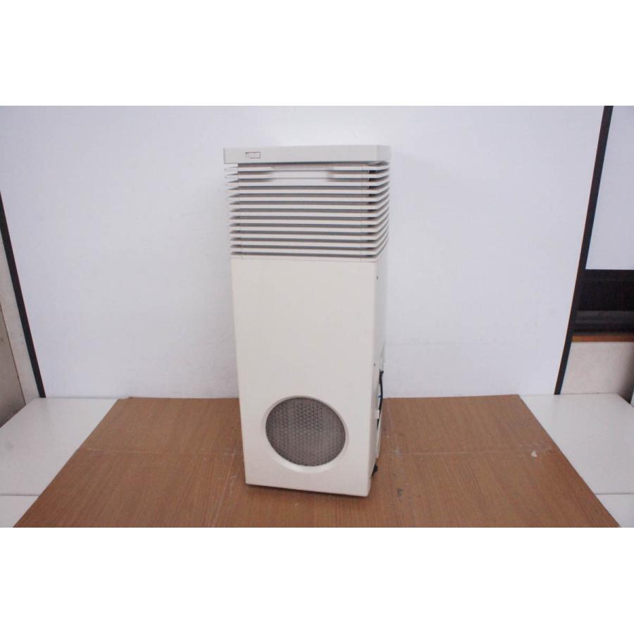 中古 cadoカドー 空気清浄機 AP-C700D : エスネットショップ ヤフー店