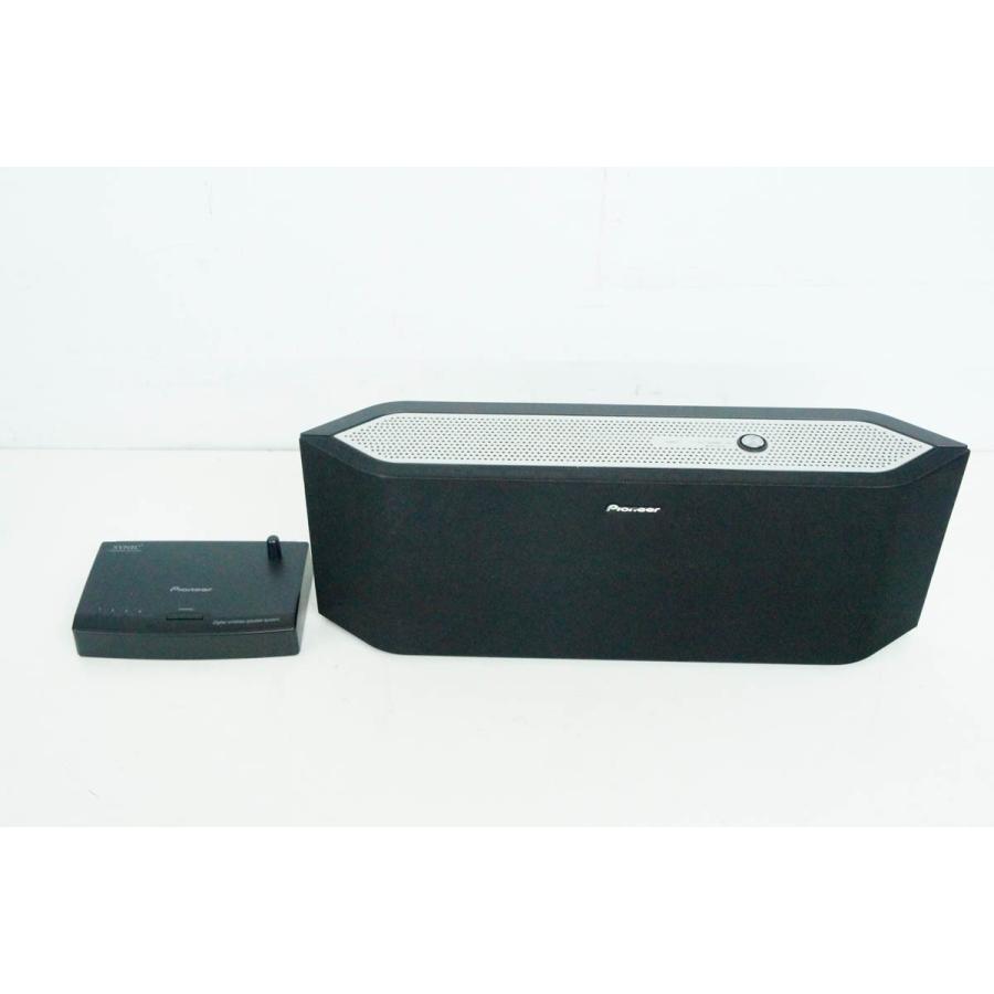 【希少】Pioneer DVD5.1ch サラウンドシステム HTZ-565DV 希少】Pioneer DVD5.1ch サラウンドシステム HTZ-565DV Amazon