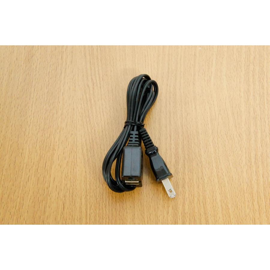 中古 CORONAコロナ 美容保湿器 nano refreナノリフレ CNR-400B : エス