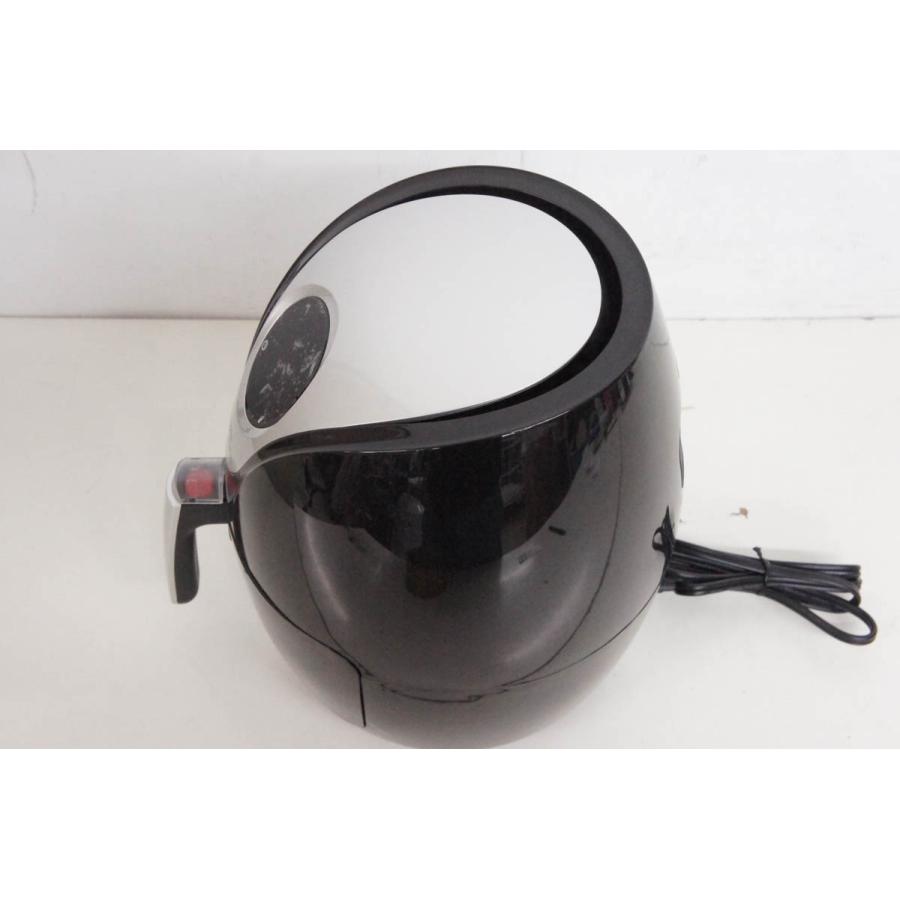 中古 ダイレクトテレショップ パワーマジックフライヤーXL AF 中古 ダイレクトテレショップ パワーマジックフライヤーXL AF