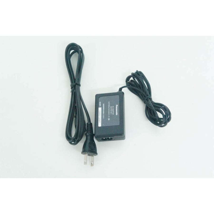 中古 Panasonicパナソニック DVDバーナー VW-BN2-S ビデオカメラ 中古 Panasonicパナソニック DVDバーナー VW-BN2-S ビデオカメラ