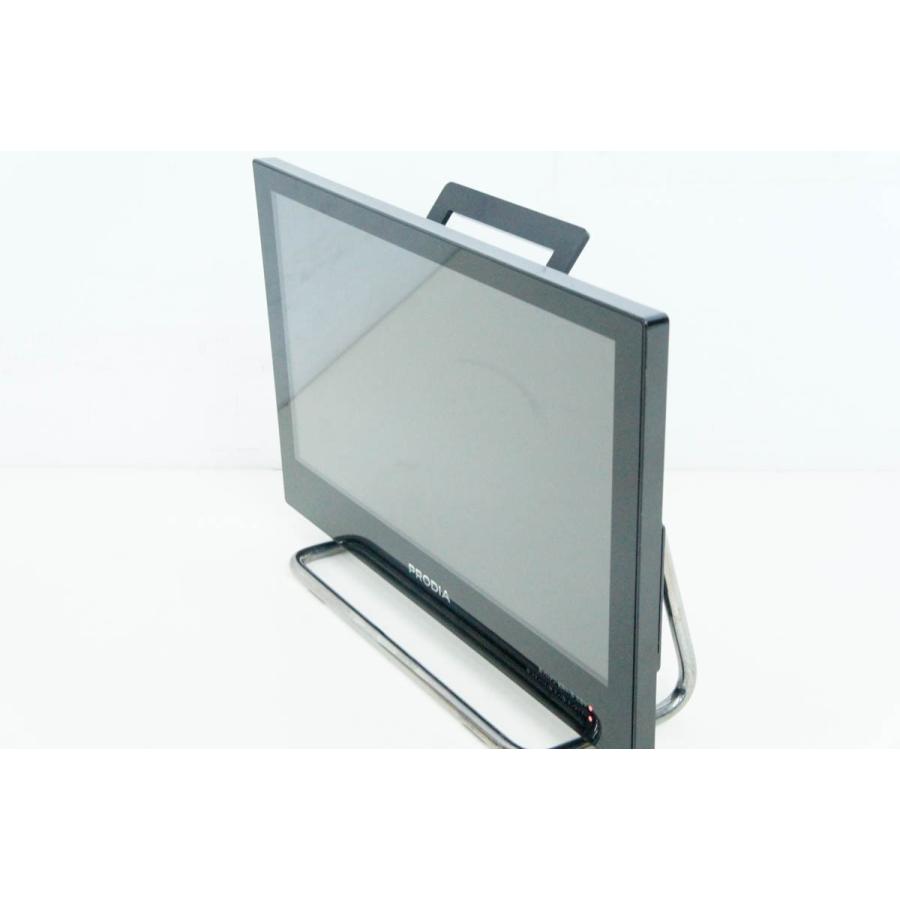 中古 PIXELAピクセラ 12V型 地上デジタルハイビジョン液晶テレビ 中古 PIXELAピクセラ 12V型 地上デジタルハイビジョン液晶テレビ