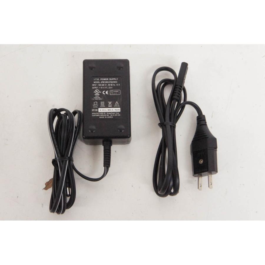 中古 AUDIOTRAK D/Aコンバーター DR.DAC2 DX ヘッドホンアンプ : エス