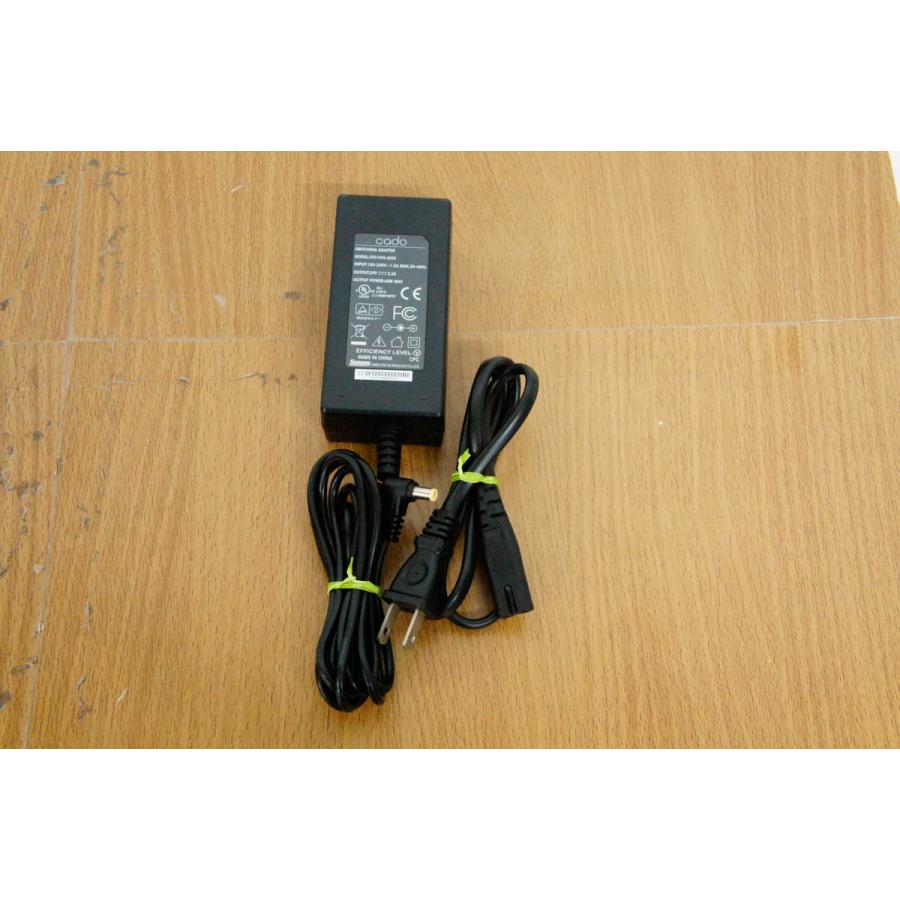 中古 C cado カドー 空気清浄機 カドーフォトクレアテシステム AP-C110