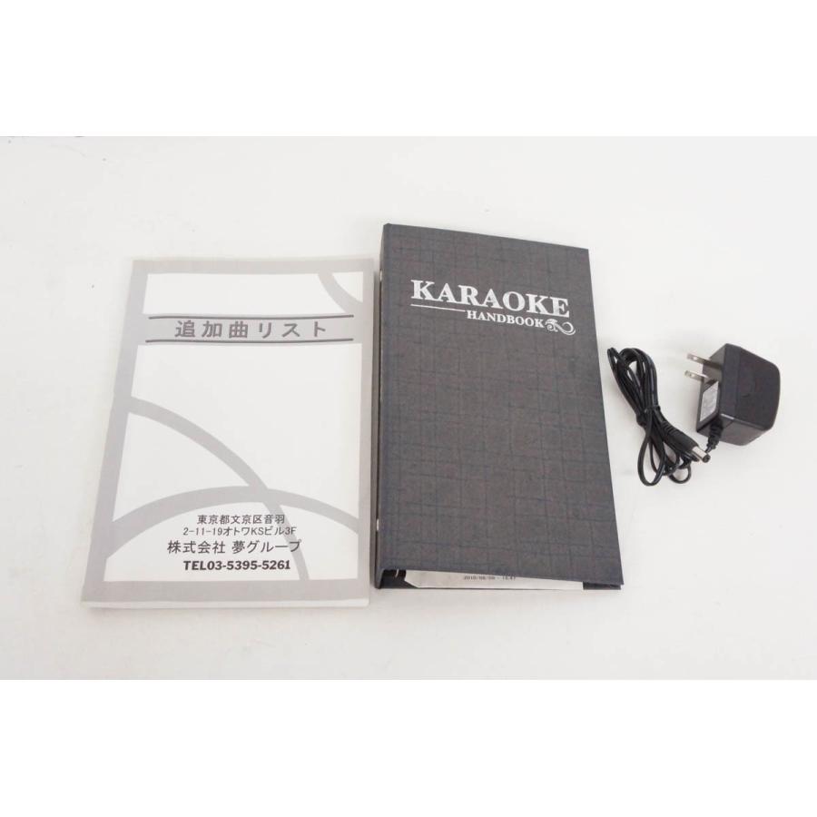 全ての パーソナルカラオケマイク カラオケ1番 Yk 3002 家庭用カラオケ 55 以上節約 Zoetalentsolutions Com