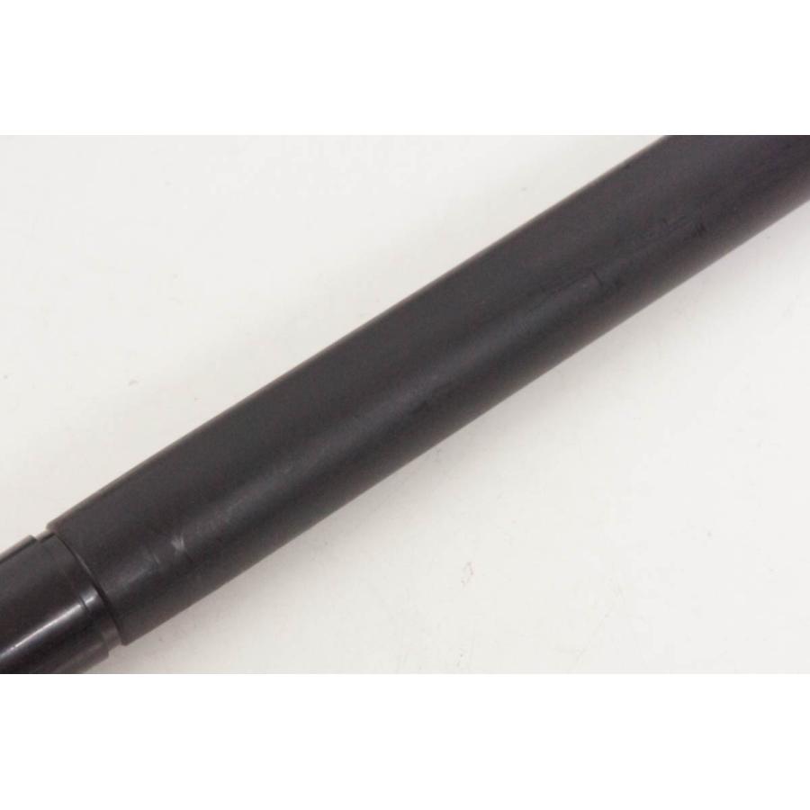 中古 ハイパワーデュアルサイクロンクリーナー Zストーム SE3196-J