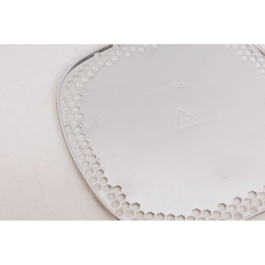 中古 PHILIPSフィリップス ノンフライヤープラス Nonfryer