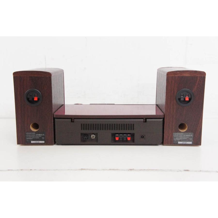 その他 KENWOOD M-EA3-R Amazon.co.jp: JVCKENWOOD M-EA3-R iPod/iPhone/USB/Bluetooth