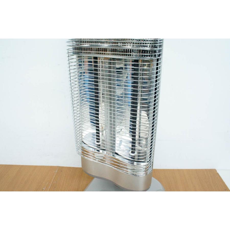 中古 ダイキンDAIKIN 遠赤外線暖房機 セラムヒート ERFT11NS 遠赤外線