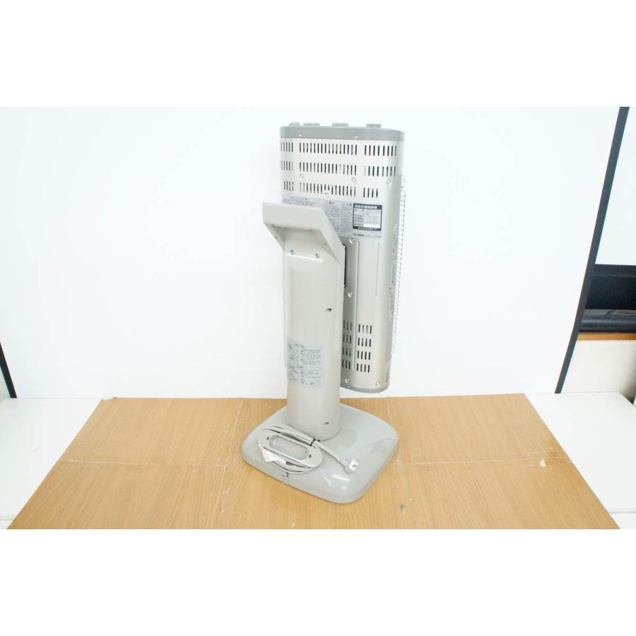 中古 ダイキンDAIKIN 遠赤外線暖房機 セラムヒート ERFT11NS 遠