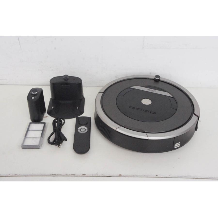 Seal限定商品 ワケあり Irobot Roomba 自動掃除機 ルンバ 871 ロボット掃除機 人工知能搭載 人気no 1 本体 Zoetalentsolutions Com