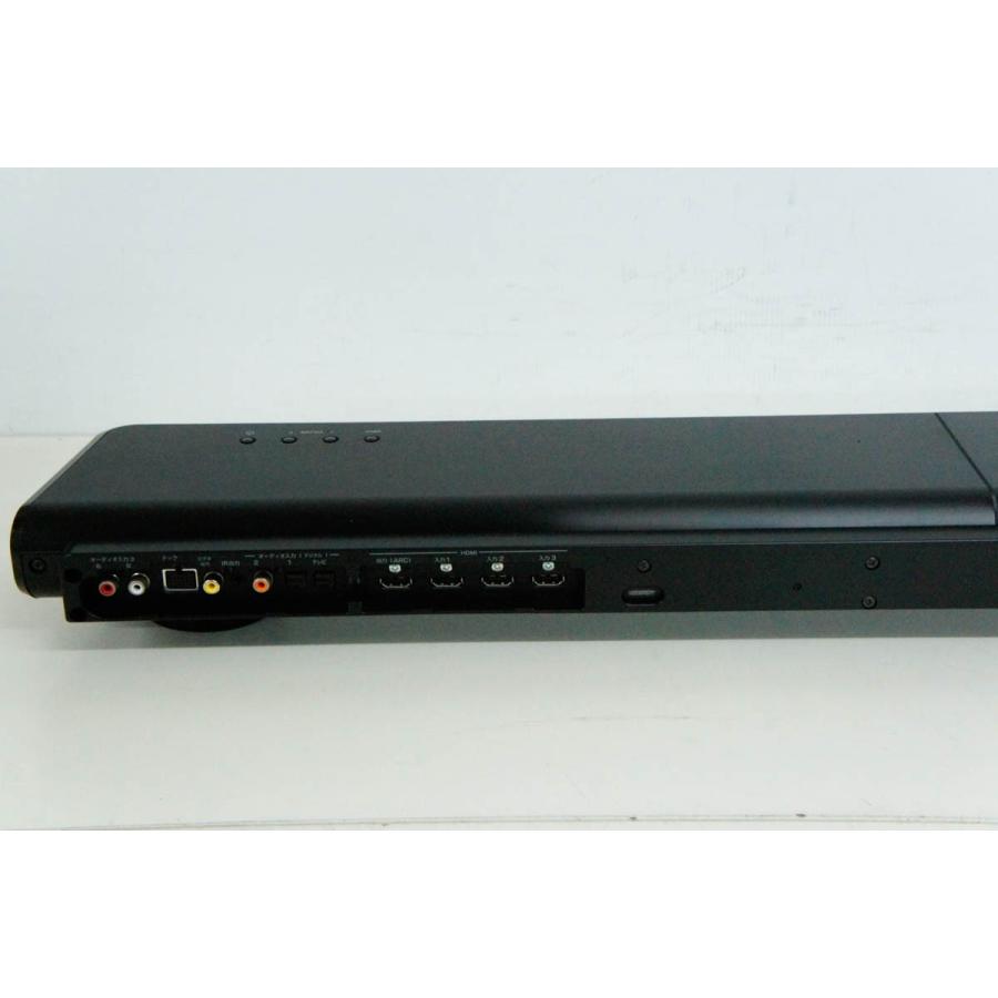 中古 YAMAHAヤマハ 7.1ch デジタル・サウンド・プロジェクター YSP