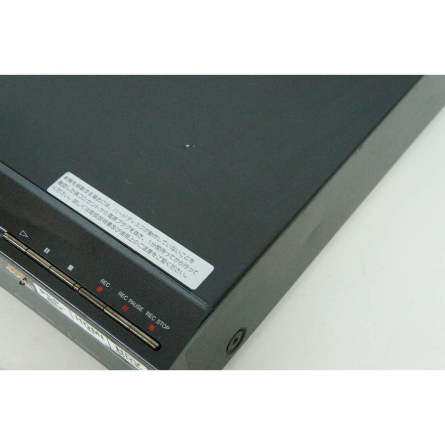 中古 SONYソニー スゴ録 HDD搭載DVDレコーダー RDZ-D97A 地デジ 中古 SONYソニー スゴ録 HDD搭載DVDレコーダー RDZ-D97A 地デジ