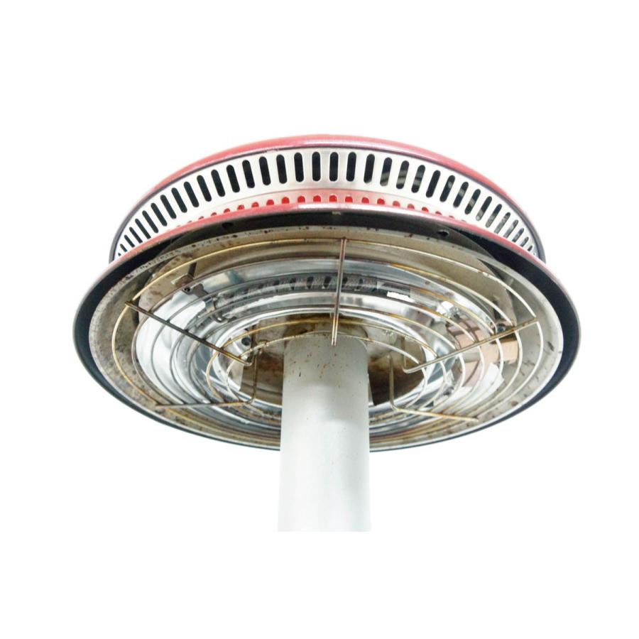 ◎ZAIGLE ザイグル 赤外線サークルロースター JAPAN-ZAIGLE 三角パン