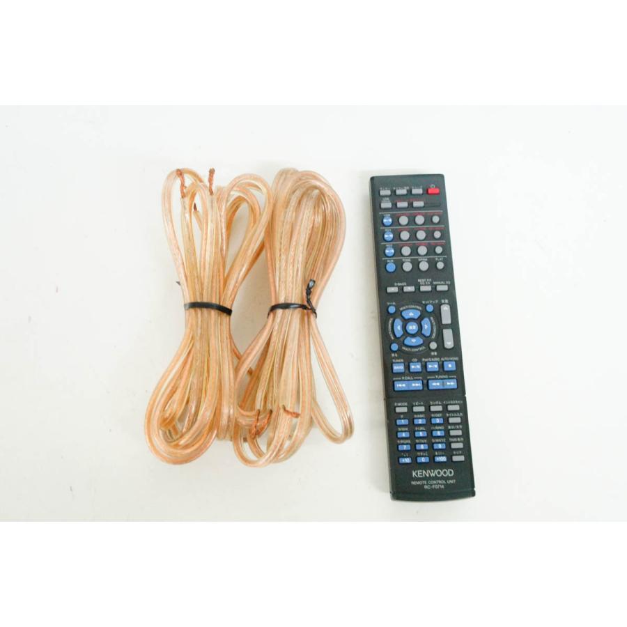 中古 KENWOODケンウッド CD/SD/USB コンパクト Hi-Fi システム 中古 KENWOODケンウッド CD/SD/USB コンパクト Hi-Fi システム
