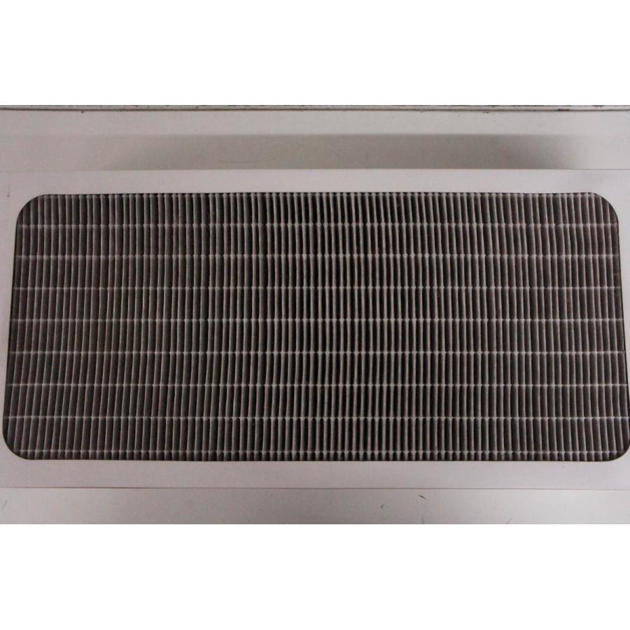 【中古】Blueairブルーエア 空気清浄機 450EK110PAW 21畳まで 中古 Blueairブルーエア 空気清浄機 450EK110PAW 21畳まで : エス