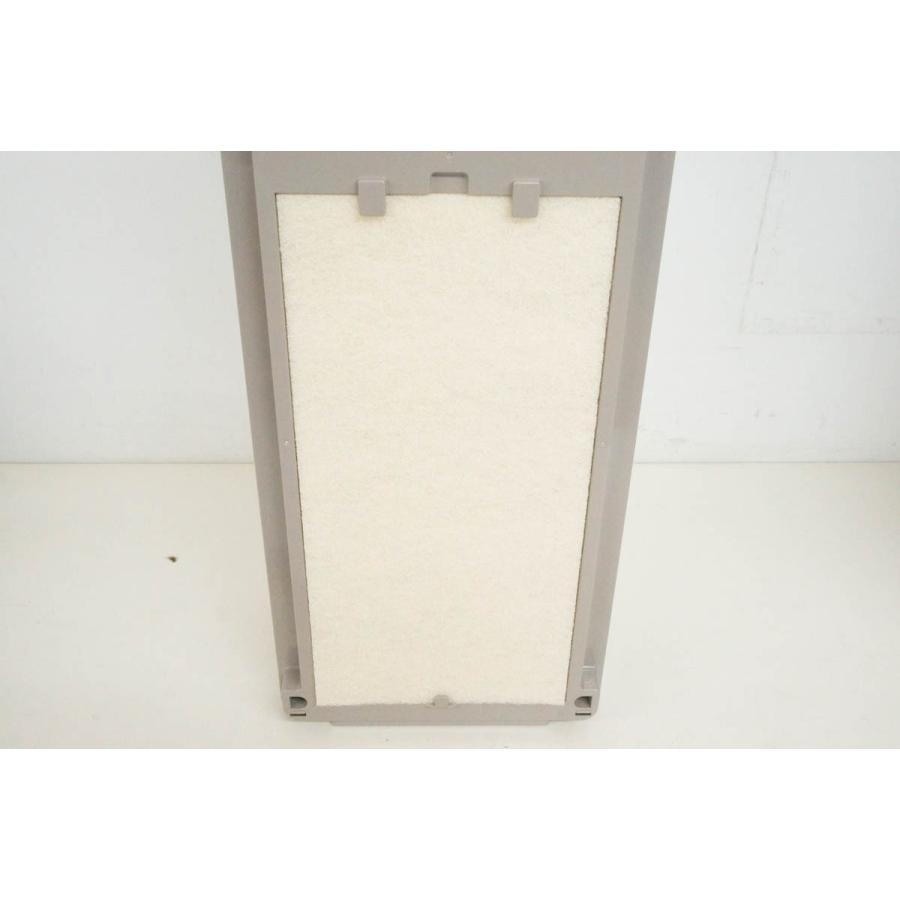 中古 富士通ゼネラル 集塵機能付脱臭機 Plazion 畳 Hds 302c D エスネットショップ ヤフー店 通販 Yahoo ショッピング
