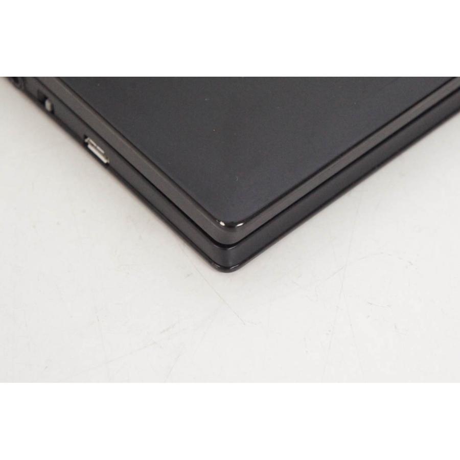 中古 CASIOカシオ EX-wordエクスワード 電子辞書 XD-D6100 : エス
