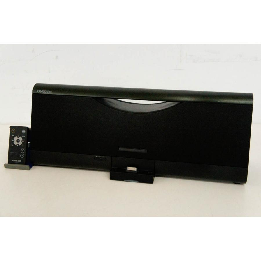 Bluetooth スピーカー Onkyo スピーカー ONKYO Bluetooth スピーカー