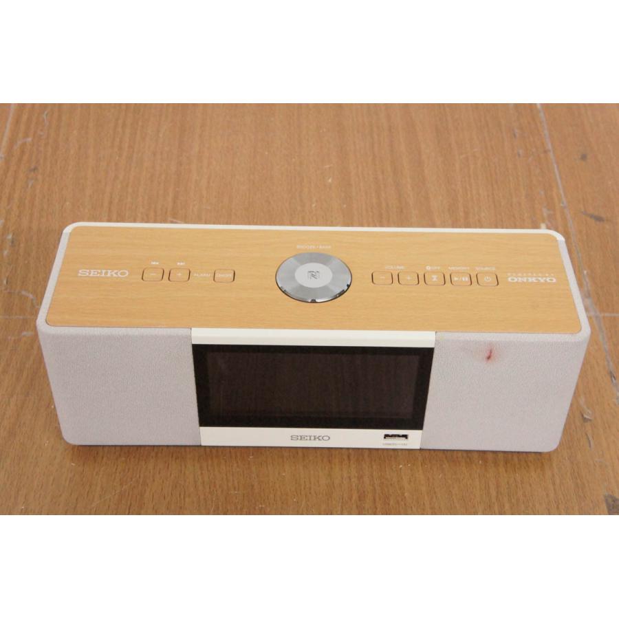 絶対一番安い セイコー クロック 目覚まし時計 マルチサウンドクロック Ss501a 最新の激安 Wolbergstudio Com