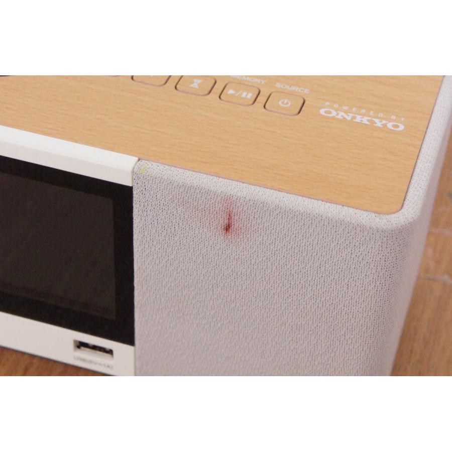 絶対一番安い セイコー クロック 目覚まし時計 マルチサウンドクロック Ss501a 最新の激安 Wolbergstudio Com