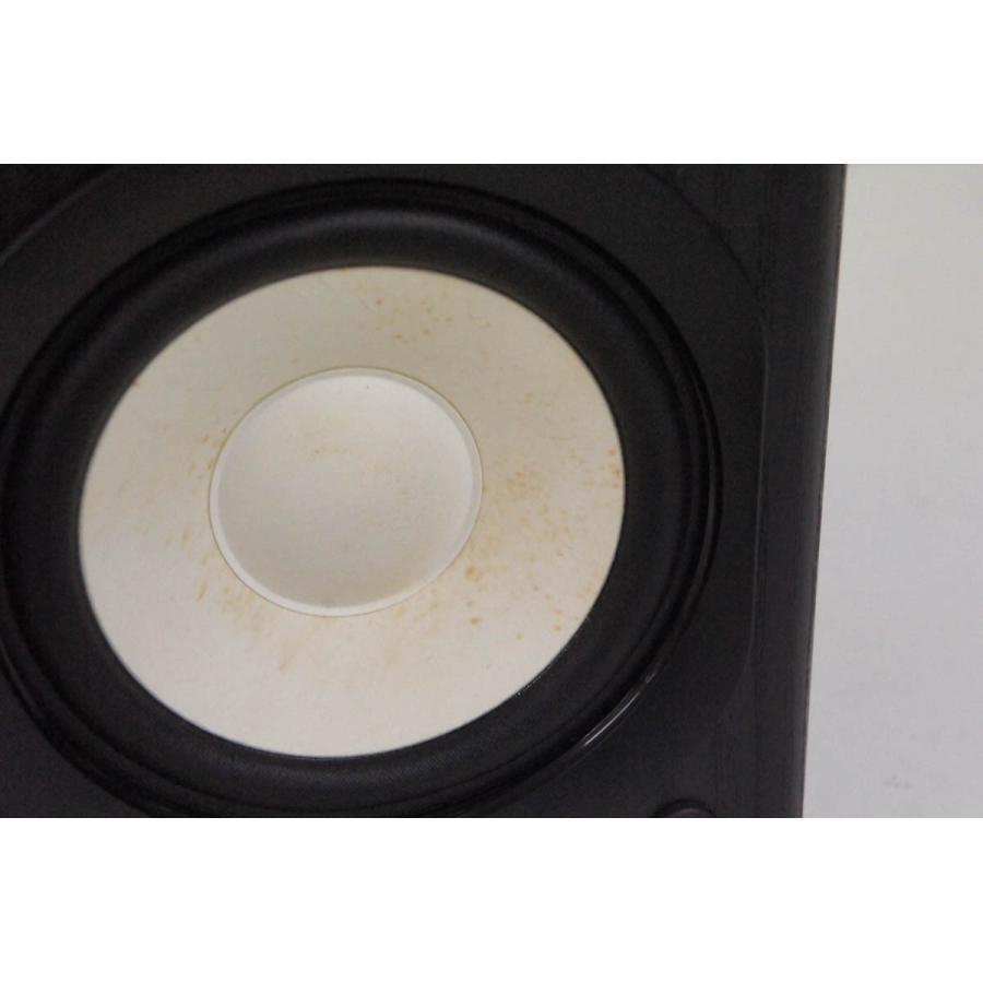 中古 SONYソニー ハードディスクコンポ HDD/CD対応 オーディオ CMT  