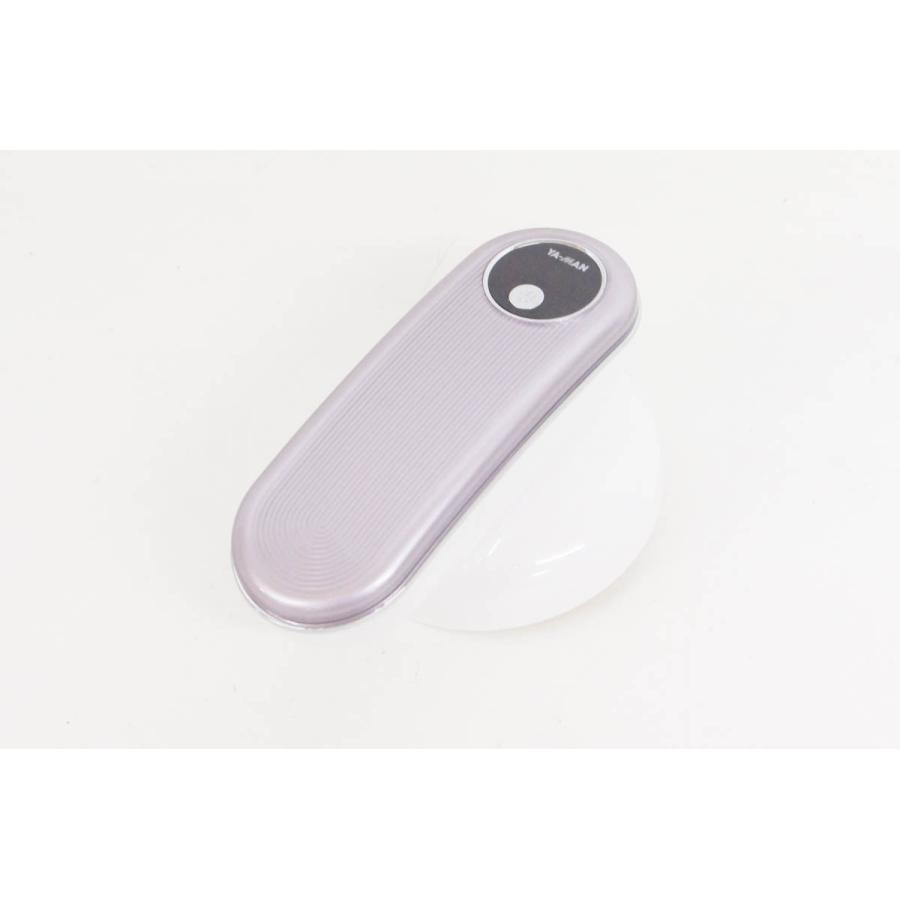 中古 YA-MANヤーマン アセチノメガシェイプ Neo IB-40V 家庭用美容器 