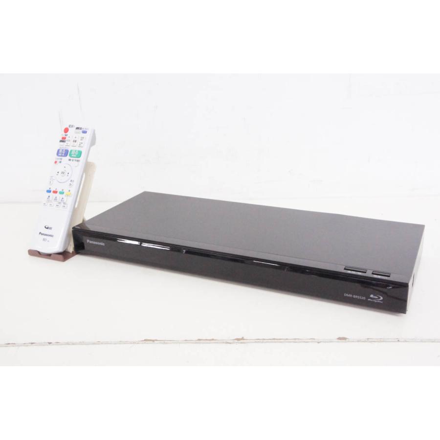 中古 Panasonicパナソニック ブルーレイディスクレコーダー DIGA DMR-BRS520 HDD500GB :d0800922:エスネットショップ ヤフー店 - 通販 - Yahoo!ショッピング 中古 Panasonicパナソニック ブルーレイディスクレコーダー DIGA DMR-BRS520 HDD500GB :d0800922:エスネットショップ ヤフー店 - 通販 - Yahoo!ショッピング
