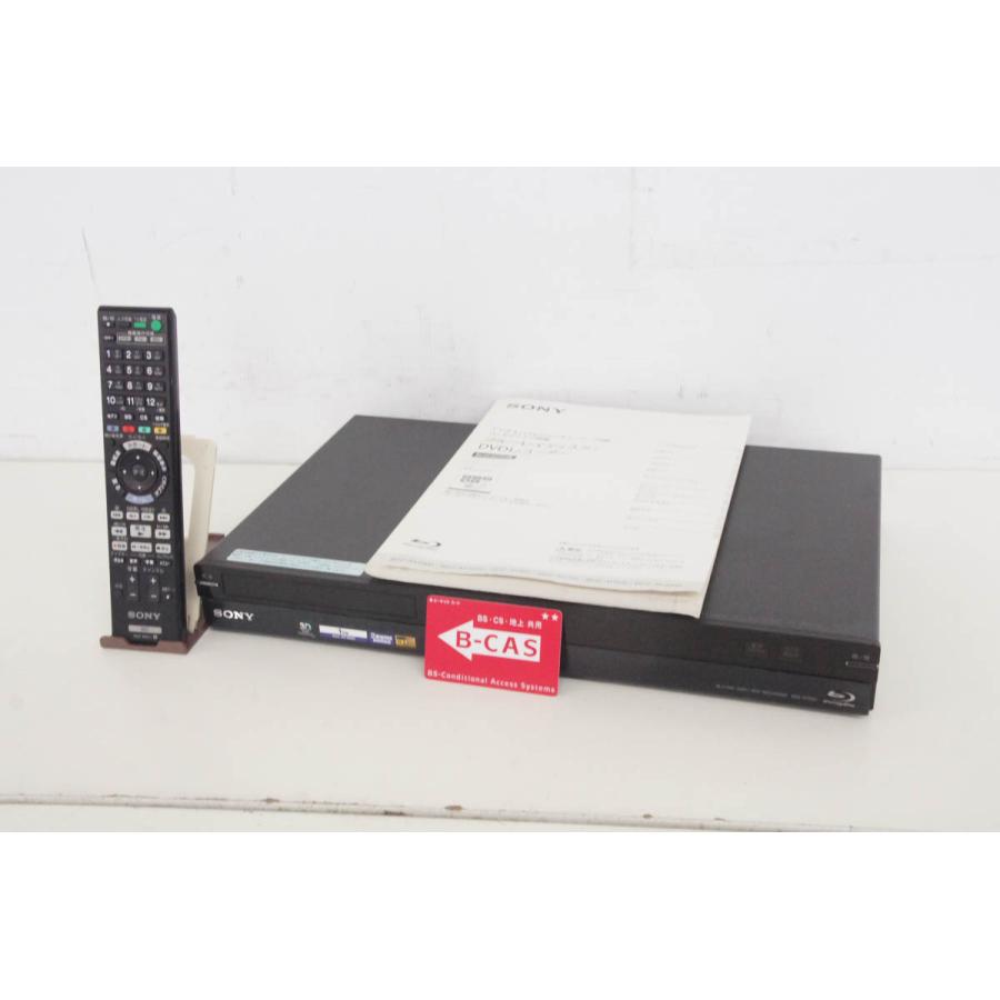 21人気no 1の 中古 Sony リモコンなし 1tb z At900 ブルーレイディスクレコーダー ブルーレイ Dvdレコーダー Williamsav Com